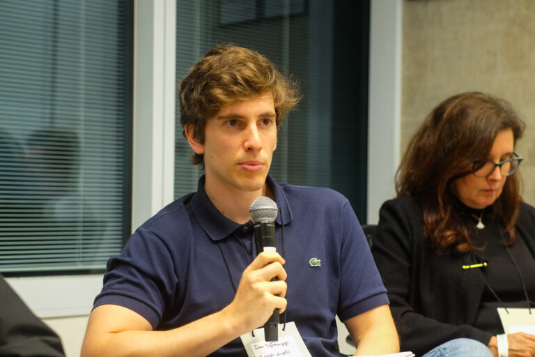 54884582519 6e109253c7 o - Economia Circular