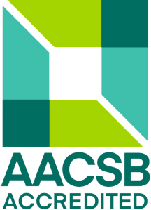 AACSB - Página Inicial
