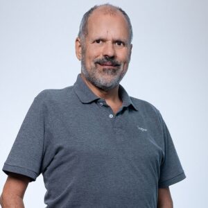 Adalto Goncalves 007bx - Adalto Barbaceia Gonçalves