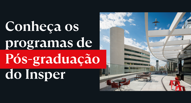 EE Banner Pos - Página Inicial