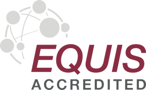 EQUIS - Página Inicial