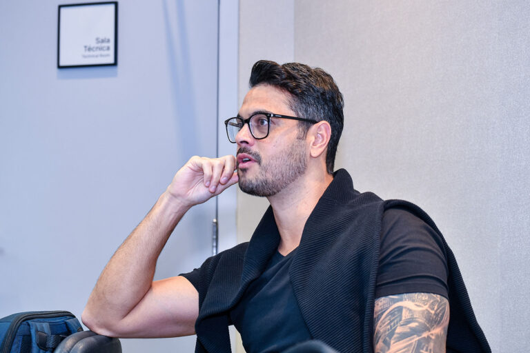 Educacao Executiva 018bx - Transição Energética no Brasil: Estratégia e Liderança para Executivos