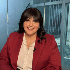 Fernanda Magnotta scaled e1762263527317 - Fernanda Magnotta