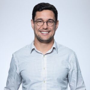 Fernando Picasso 012bx - Fernando Picasso