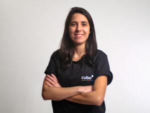 Gabriella Santanna - Gabriella Santanna