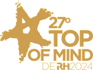 TOP OF MIND 768x581 1 - Página Inicial