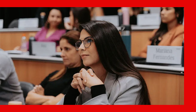 foto verao - Página Inicial