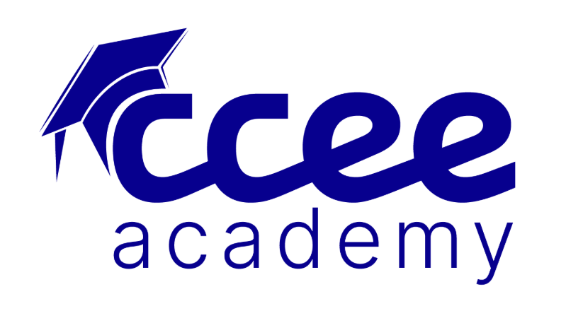 imagem - Transição Energética no Brasil: Estratégia e Liderança para Executivos