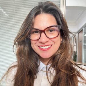 rebecca - Rebecca Dantas