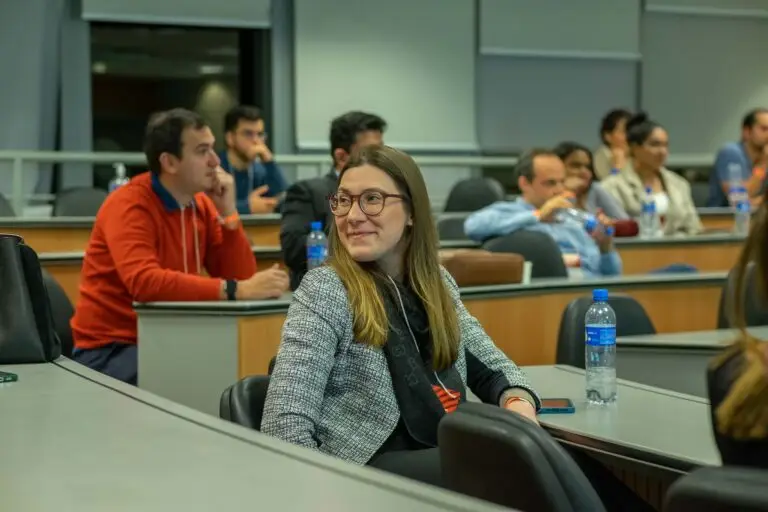 53010381684 cec2eeb6ba k - Direito de Locações Urbanas: Práticas Atuais