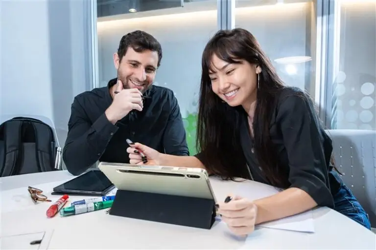 Alunos da Pos 183 1 - Reestruturação Judicial de Empresas na Prática