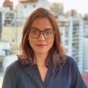 Ana Elisa Laquimia de Souza - Ana Elisa Laquimia de Souza