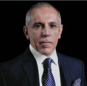 Captura de tela 2025 12 10 165455 - Roberto Dumas Damas