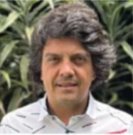 Captura de tela 2025 12 15 171333 - Juan Sebastian