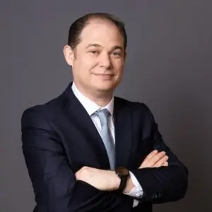 Daniel Kalansky - Daniel Kalansky