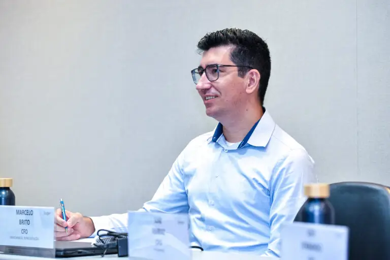 Educacao Executiva 024 1 1 - Special Situations e Distressed Assets