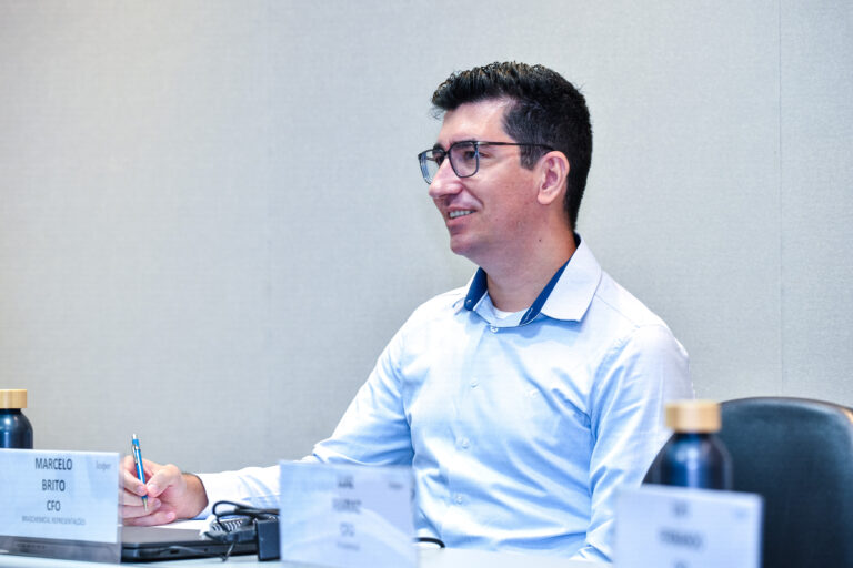 Educacao Executiva 024 - Visão Estratégica da Contabilidade para Advogados