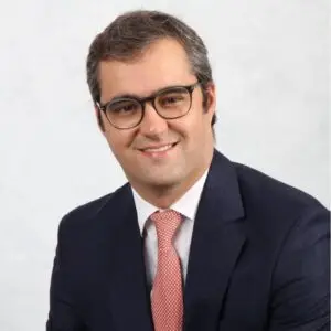 Marcelo Sacramone - Marcelo Sacramone