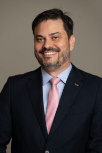 Marcio Medeiros 002 - Marcio Lima Medeiros 