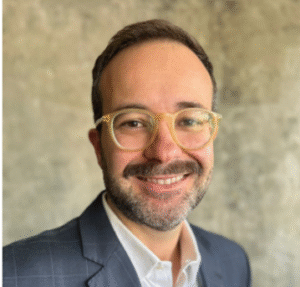 imagem 1 e1765387113107 - Leandro Vaz