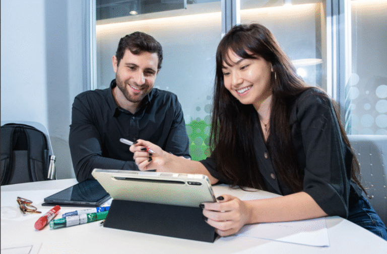 imagem 2 - Direito de Locações Urbanas: Práticas Atuais