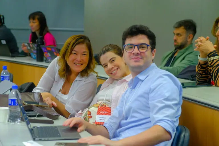 54988669916 c01d6f6940 o - People Analytics: Gestão de Pessoas Baseada em Evidências 