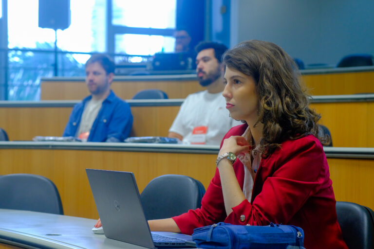 54988937259 85063a440e o - Incorporações Imobiliárias: Aspectos Jurídicos