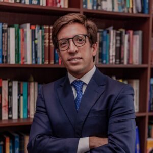 Alexandre Gomide - Alexandre Gomide