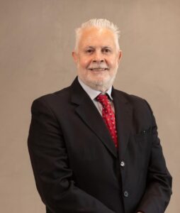 Evento XP II Imagem do WhatsApp de 2024 11 11 as 08.21.39 0556be2f e1767897947554 - Murilo Furtado de Mendonça Júnior