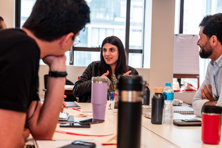 LUIZ GABRIEL FRANCO INSPER 27012026 149 - Gestão das Finanças em Instituições Financeiras: Asset Liability Management, RAROC e Performance 