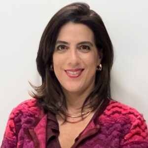 Mariana Senna Sant Anna - Mariana Senna Sant Anna