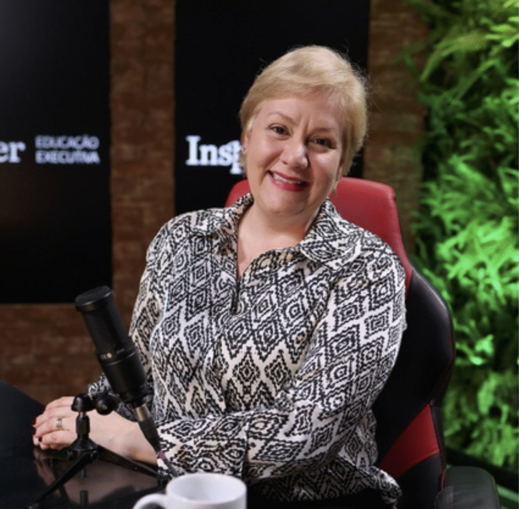 coordenacao mod 2 1 - Formação de Lideranças Femininas em Finanças Públicas