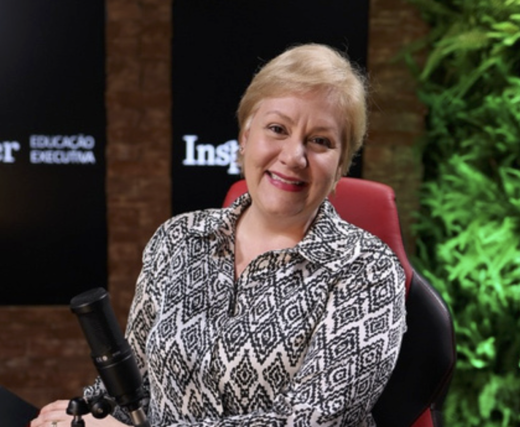 coordenacao mod 2 3 e1778272448852 - Liderança Feminina em PPPs