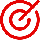 icon aplicar - Formação de Lideranças Femininas em Finanças Públicas