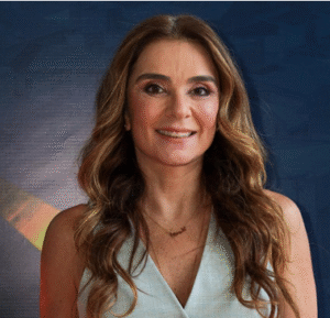 imagem 4 e1767719315389 - Luciana Ismael