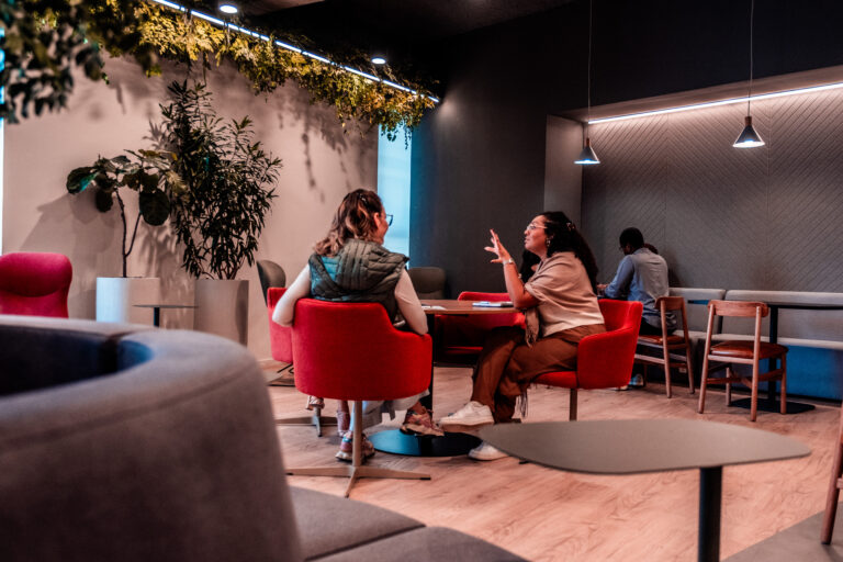 LUIZ GABRIEL FRANCO INSPER 27012026 93 1 - Marketing Estratégico