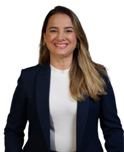 Marcella Balthar - Marcella Balthar