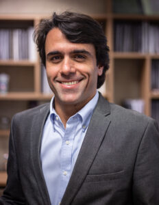 Ricardo Birman - Ricardo Birmann