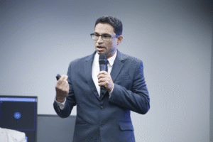 Roni Peterson Bernardino de Brito 14 Roni Peterson Bernardino de Brito - Roni Peterson Bernardino de Brito