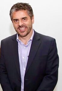 Tomas Alvim 2025 1 - Tomas Alvim