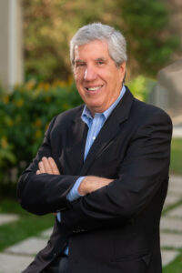 fabio barbosa - Fábio Barbosa