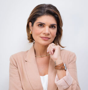 Ana Flavia Pimenta Braasch 20 Ana Flavia 130 e1789395172956 - Ana Flavia Pimenta Braasch
