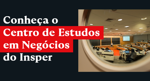 EE Site BannerHome 20260318 v01 AK - Página Inicial