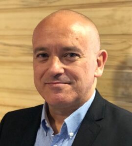 Enrique Alvarez Ruano - ﻿Enrique Alvarez Ruano