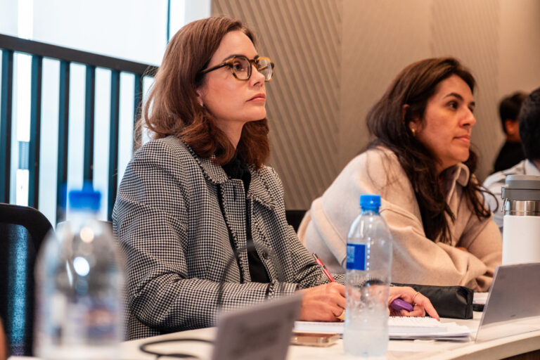 LUIZ GABRIEL FRANCO INSPER 27012026 193 - Análise de Dados para Pesquisa em Ciências Sociais