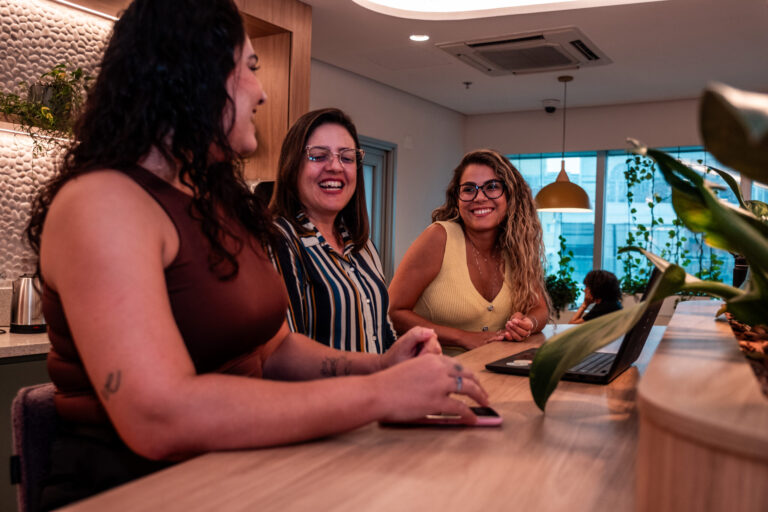 LUIZ GABRIEL FRANCO INSPER 27012026 283 - Tópicos Avançados em Economia do Desenvolvimento