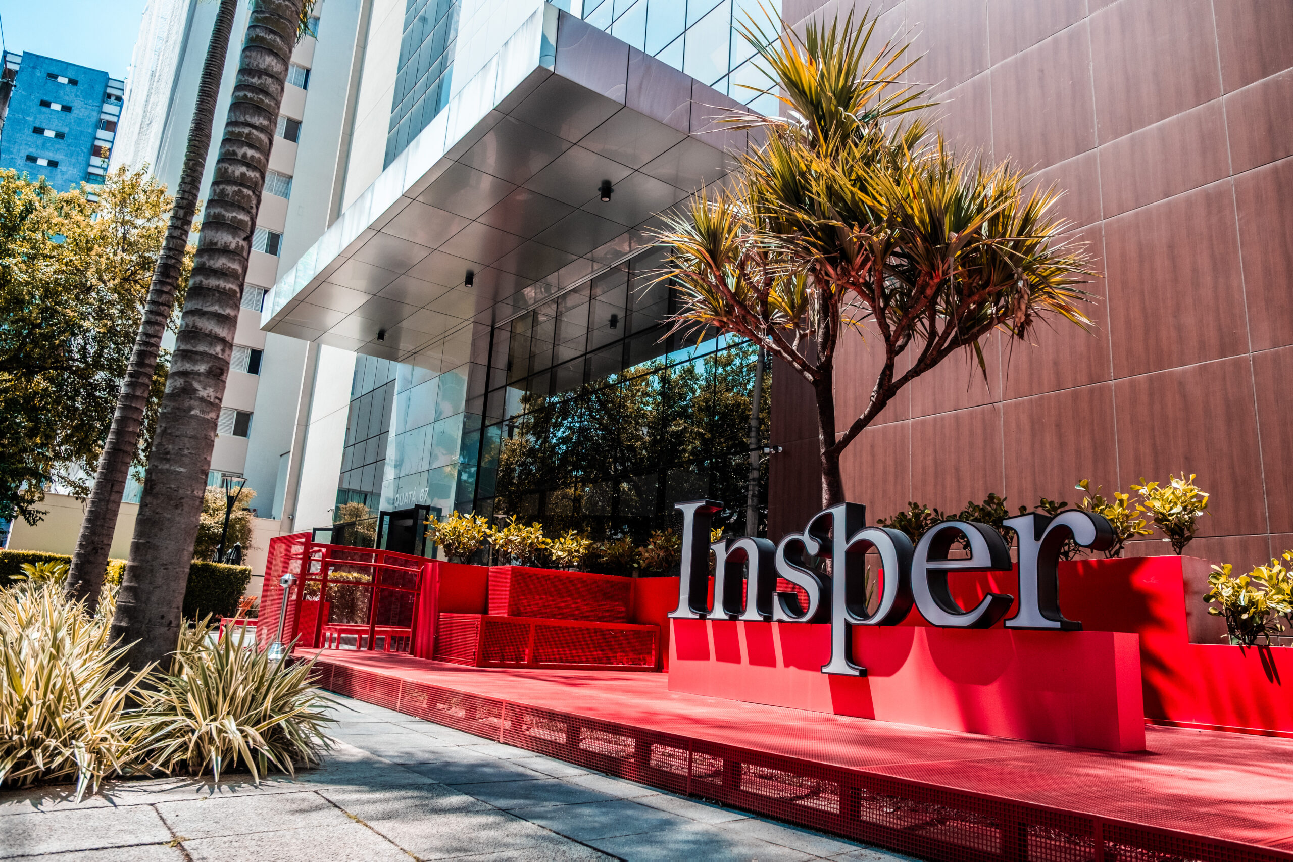 LUIZ GABRIEL FRANCO INSPER 27012026 38 - Página Inicial