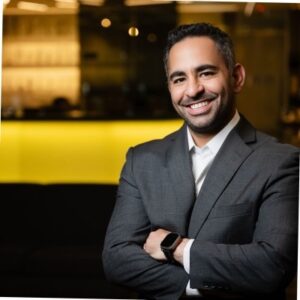 Leandro Cury - Leandro Cury