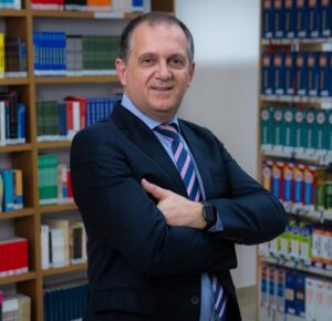 Marcio - Márcio Graconato