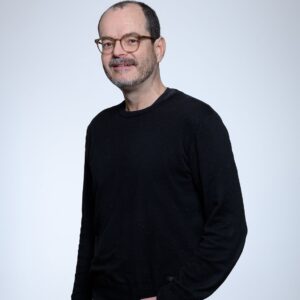 Rodrigo Soares 015bx CV - Rodrigo Reis Soares